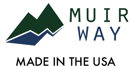 Muir Way
